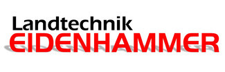 Landtechnik Eidenhammer GmbH St. Veit/Pongau