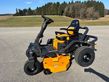 Cub Cadet Rasentraktor Cub Cadet Z2 117 S