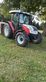 Steyr Kompakt 370 A Komfort