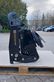 Stemplinger Fronthydraulik Universal