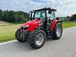Massey Ferguson MF 5609 Dyna-4 Essential