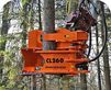 Westtech Westtech Woodcracker CL 260