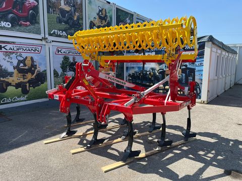 Pöttinger Synkro 3030