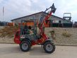 Weidemann WM 1280