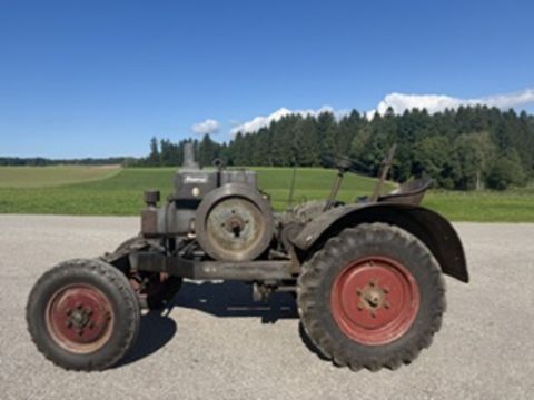 Kramer-K18