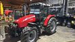 Massey Ferguson 5445-4 Standard