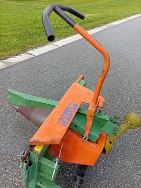Posch Posch Kegelspalter