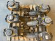 Sonstige Wacker Abbruchhammer BH 22