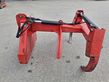 Krpan KL 2200