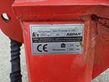 4076-0e42cd567d2448e8fac2fee0d01e88d0-5667205