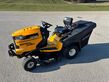 Cub Cadet Cub Cadet XT2 QR 106 