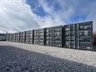 Sonstige Container 6m X 2,5m