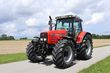 Massey Ferguson 6290
