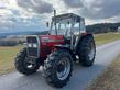 Massey Ferguson 390-4