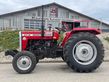 Massey Ferguson 240-2