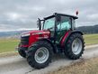 Massey Ferguson MF 4708 M Dyna-2 Kabine