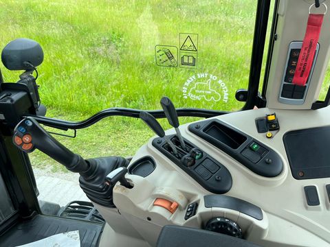 4076-225a69aafbb81d269931e913fb419238-5766749