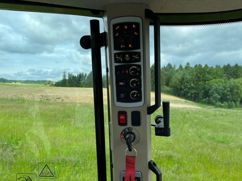 4076-225a69aafbb81d269931e913fb419238-5766749
