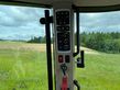 4076-225a69aafbb81d269931e913fb419238-5766749