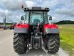 4076-225a69aafbb81d269931e913fb419238-5766749
