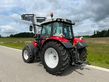4076-225a69aafbb81d269931e913fb419238-5766749