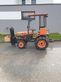 Kubota B7001