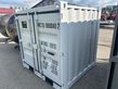 Sonstige Container 
