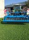 Lemken Heliodor 9/300