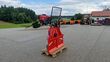 4076-2740c983466444383ffb47cc5b6cd3f3-6006698