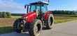 Massey Ferguson MF 5610 Dyna-4 Essential