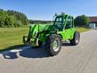 Merlo P26.6EVT