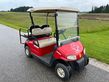 Sonstige Golfwagen Club Car