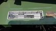 4076-3661e6ec5c2e3212efff47674679bac1-5721896