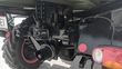 4076-3661e6ec5c2e3212efff47674679bac1-5721896