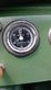 4076-3661e6ec5c2e3212efff47674679bac1-5721896