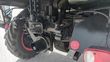 4076-3661e6ec5c2e3212efff47674679bac1-5721896