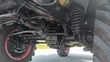 4076-3661e6ec5c2e3212efff47674679bac1-5721896