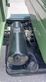 4076-3661e6ec5c2e3212efff47674679bac1-5721896