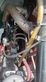 4076-3661e6ec5c2e3212efff47674679bac1-5721896