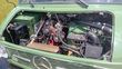 4076-3661e6ec5c2e3212efff47674679bac1-5721896