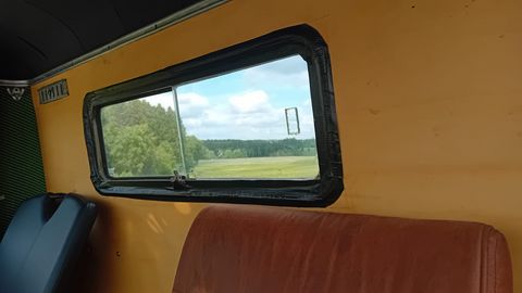 4076-3661e6ec5c2e3212efff47674679bac1-5721896