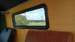 4076-3661e6ec5c2e3212efff47674679bac1-5721896