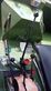 4076-3661e6ec5c2e3212efff47674679bac1-5721896
