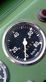4076-3661e6ec5c2e3212efff47674679bac1-5721896