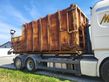 Sonstige Presscontainer