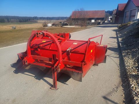 Grimme Grimme  KSA 75-2