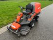 Husqvarna Husqvarna  RC 320 TS AWD Rasentraktor 