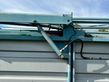 4076-3ae8163179eef110720c4cc5348a08e8-5931659