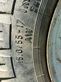4076-3ae8163179eef110720c4cc5348a08e8-5931659