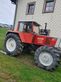 Steyr 8150 A T SK 2